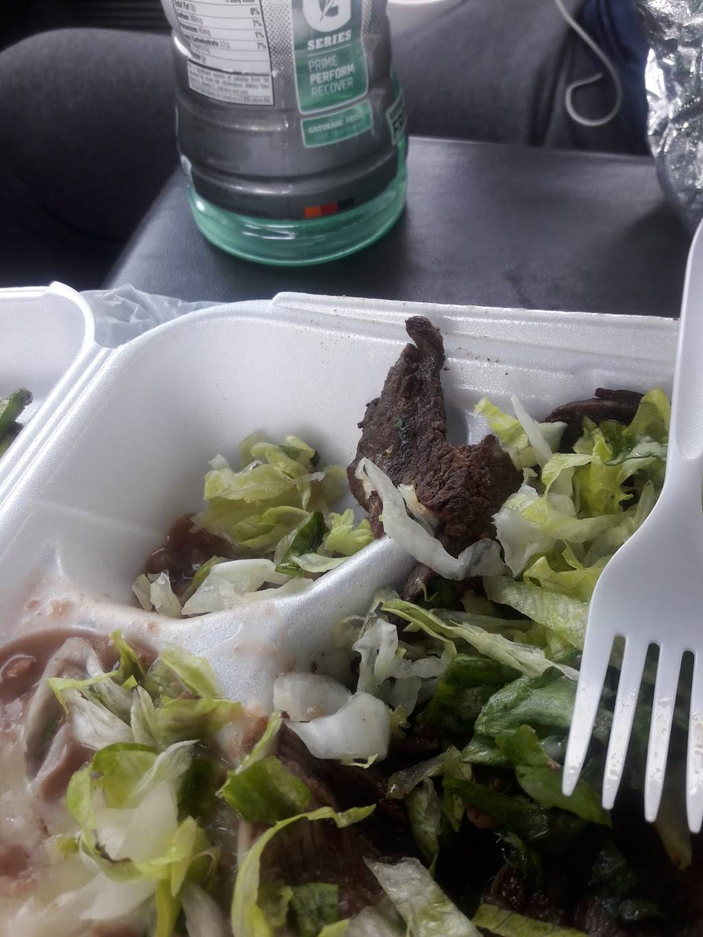 Tacos San Pedro | restaurant | 17475 Imperial Hwy # A, Yorba Linda, CA 92886, USA | 7145721171 OR +1 714-572-1171