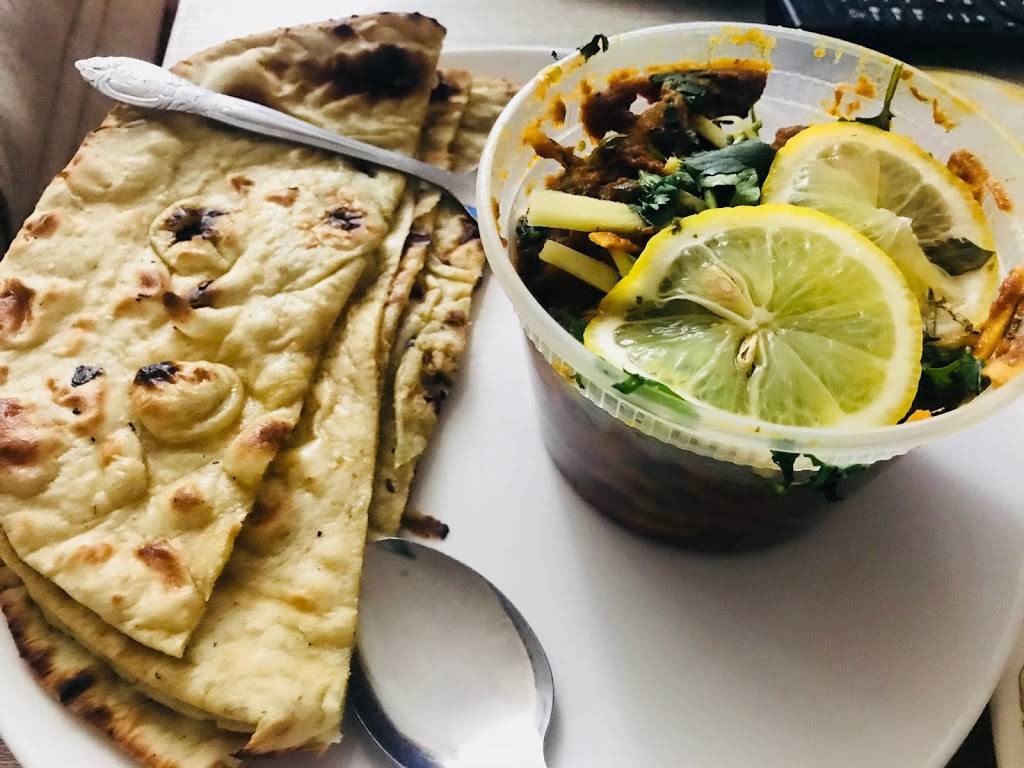 PEARL Banquet & Restaurant | restaurant | 269 Littleton Rd, Parsippany, NJ 07054, USA | 9732407475 OR +1 973-240-7475