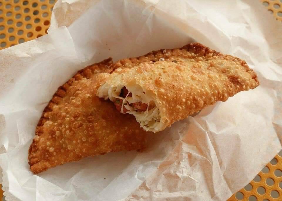 Taste of Brazil Authentic Brazilian Cuisine | meal takeaway | 500 Central Dr Suite 107A, Virginia Beach, VA 23454, USA | 7577519965 OR +1 757-751-9965