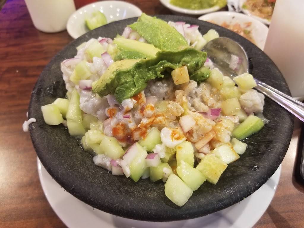 Mariscos Espinoza | restaurant | 1503 S Riverside Ave, Rialto, CA 92376, USA | 9098758474 OR +1 909-875-8474