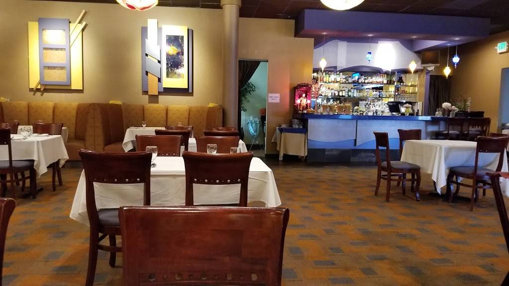 Ta Restaurant | night club | 90 S Abel St, Milpitas, CA 95035, USA | 4087199998 OR +1 408-719-9998