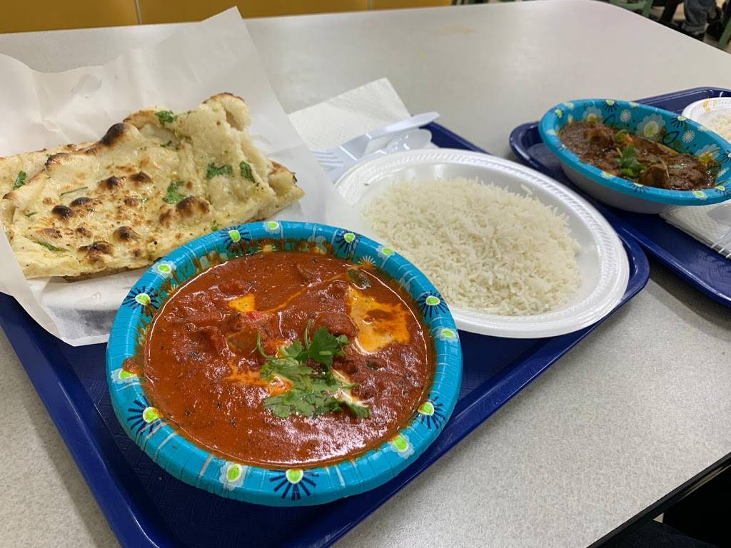 Five Star South Indian Food & Catering | restaurant | 9404 S Orange Blossom Trail, Orlando, FL 32837, USA | 4079305043 OR +1 407-930-5043