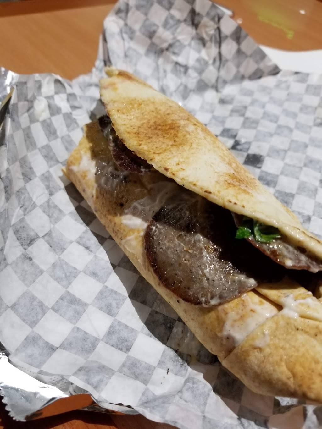 Alibabba Cuisine | restaurant | 9006 S Fry Rd c, Katy, TX 77494, USA | 8329138072 OR +1 832-913-8072