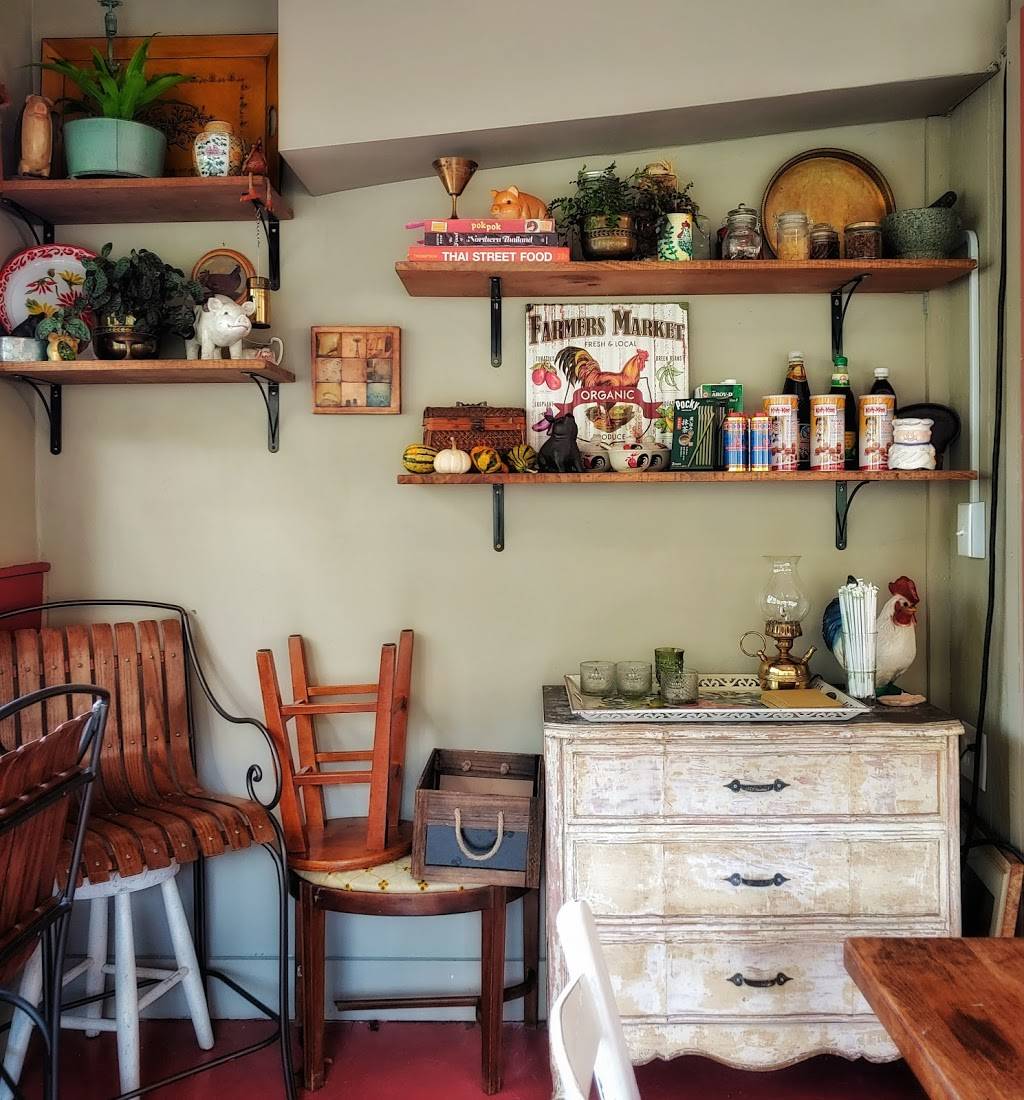 Dalaya | restaurant | 1084 W Main St, Sylva, NC 28779, USA | 8284774945 OR +1 828-477-4945