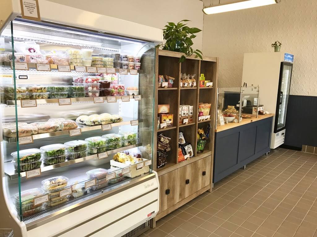 Juneberry Cafe | restaurant | 360 Bench St, Taylors Falls, MN 55084, USA | 6512431086 OR +1 651-243-1086