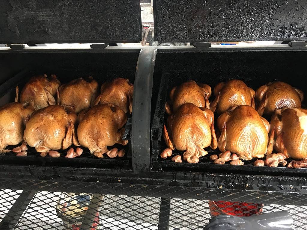 Bohemian Barbecue | restaurant | 11370 Mountain Top Cir, Jonestown, TX 78645, USA | 5127012527 OR +1 512-701-2527