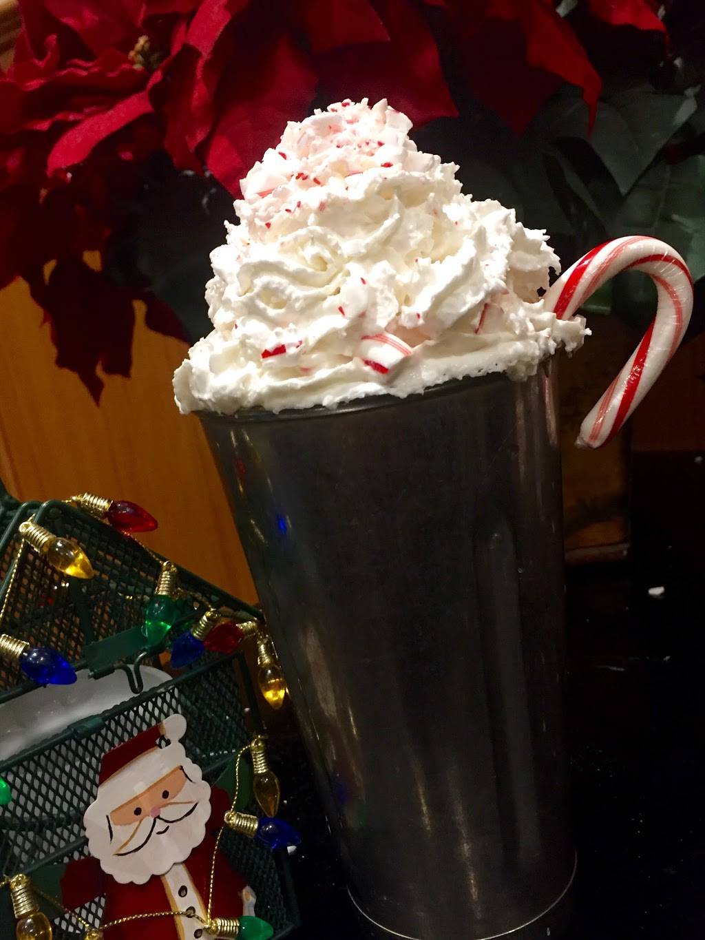 Tom & Rays Family Restaurant | restaurant | 9805 Main St Suite 206, Damascus, MD 20872, USA | 2405093300 OR +1 240-509-3300