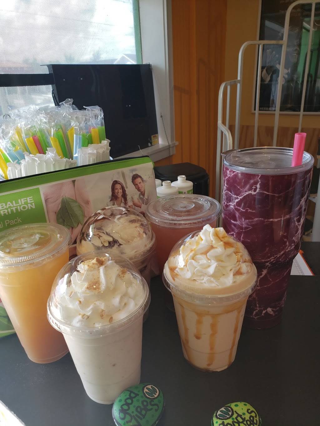 Downtown Loser | restaurant | 10 S Broad St, Brooksville, FL 34601, USA | 3527774994 OR +1 352-777-4994