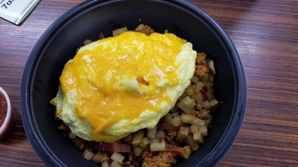 Sullys Kitchen | cafe | 250 Coffee Rd, Bakersfield, CA 93309, USA | 6618859695 OR +1 661-885-9695