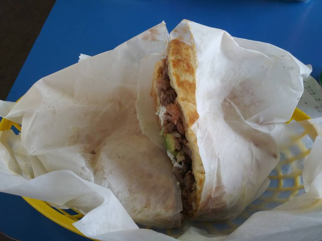 Las Asadas Fresh Mexican Grill Taqueria | restaurant | 356 Lee St, Des Plaines, IL 60016, USA | 8472983393 OR +1 847-298-3393