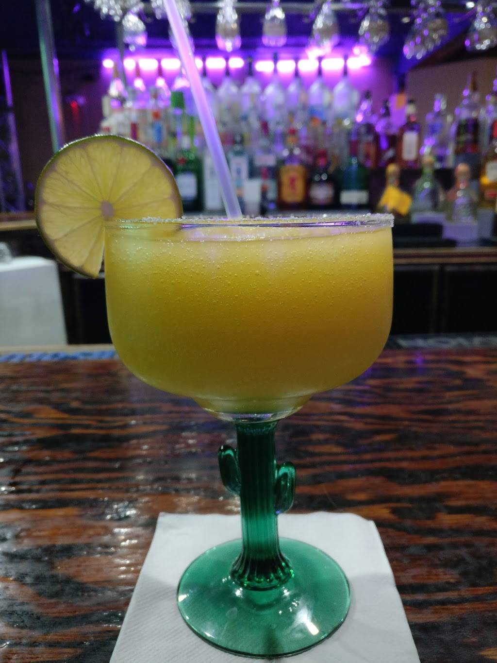 El Norte Mexican Restaurant, Sports Bar & Lounge | restaurant | 10 US-46 E, Lodi, NJ 07644, USA | 9737729241 OR +1 973-772-9241