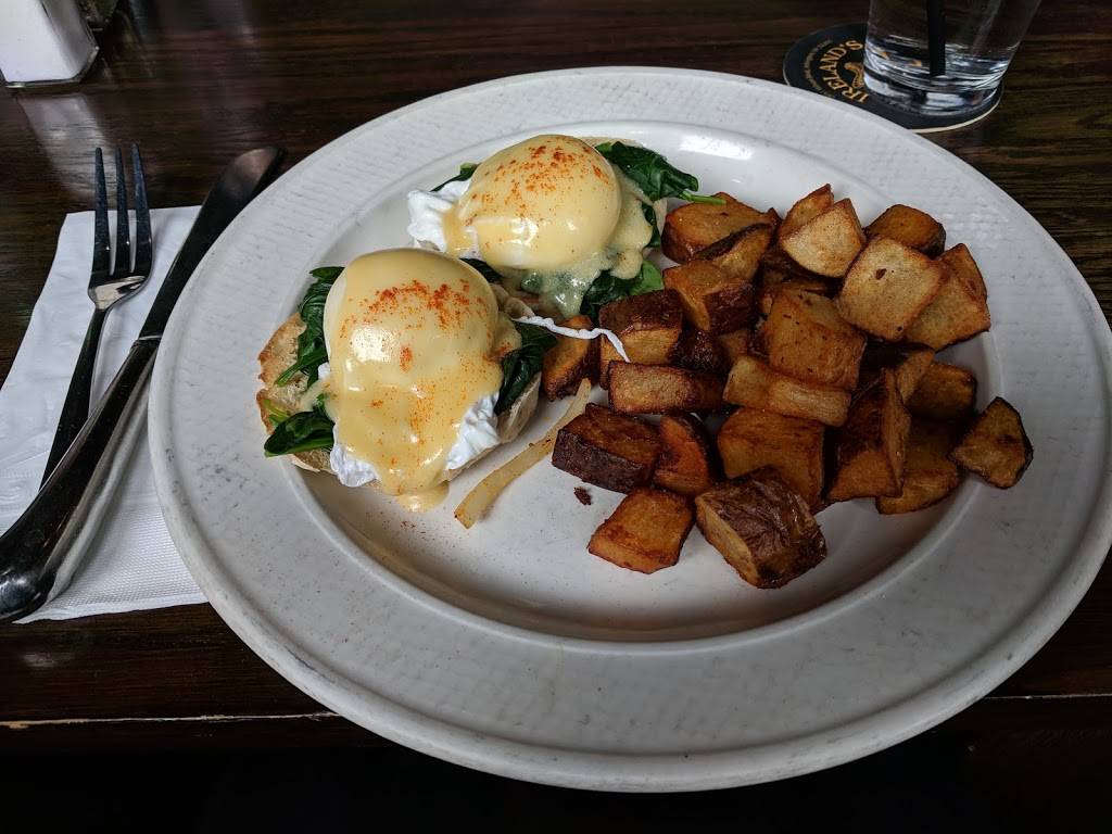 Irelands Four Courts | restaurant | 2051 Wilson Blvd, Arlington, VA 22201, USA | 7035253600 OR +1 703-525-3600