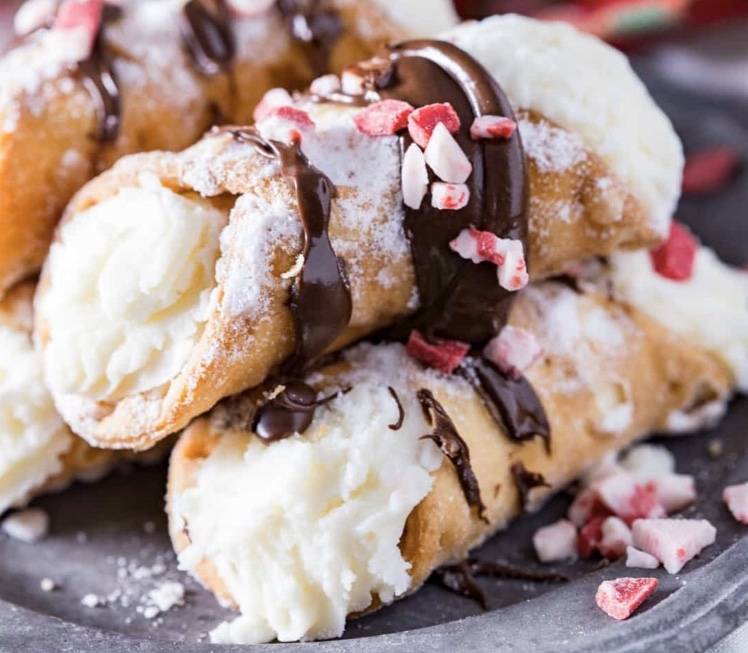 Ice House Pizzeria & Grille | restaurant | 390 Water St, Conneaut Lake, PA 16316, USA | 8142130076 OR +1 814-213-0076