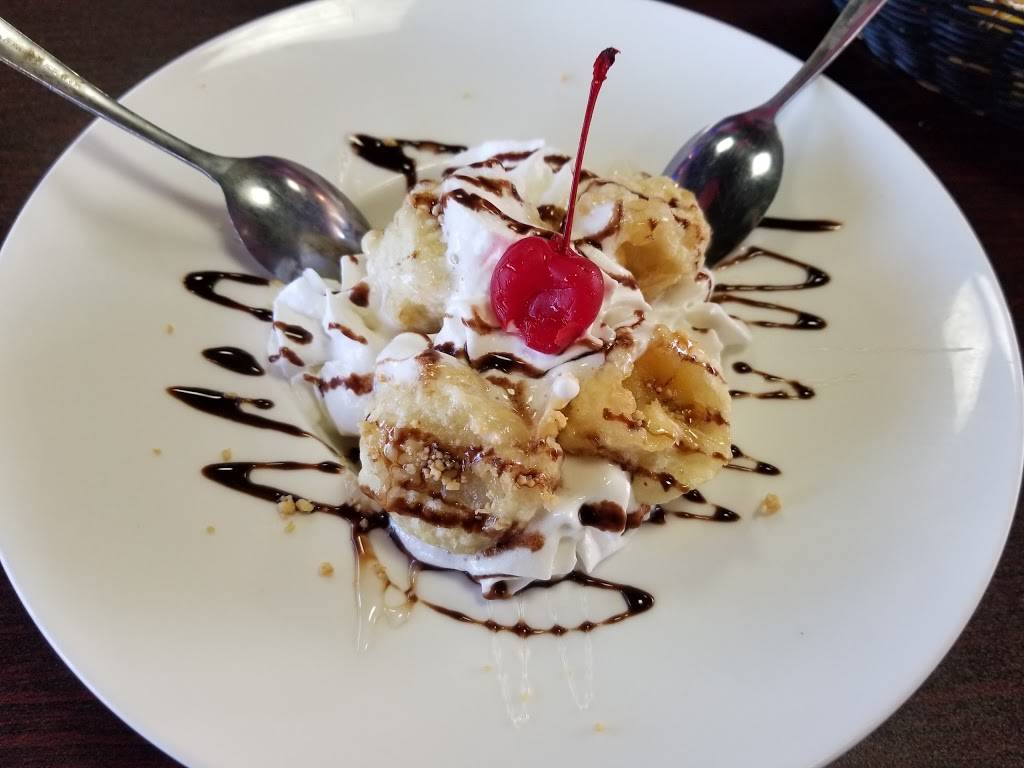 Sake Japanese Restaurant Hibachi & Sushi | restaurant | 2201 S Memorial Dr, New Castle, IN 47362, USA | 7653882660 OR +1 765-388-2660