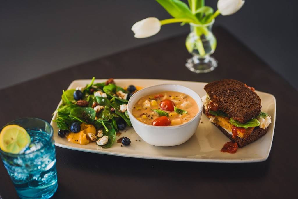 Tupelo Honey | restaurant | 1616 N Troy St, Arlington, VA 22201, USA | 7032538140 OR +1 703-253-8140