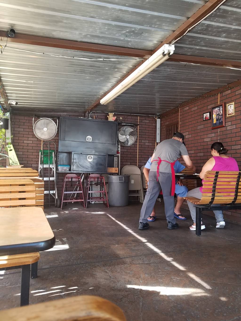 Taqueria Mi Casita | restaurant | 418 E Vernon Ave, Los Angeles, CA 90011, USA | 3232345230 OR +1 323-234-5230