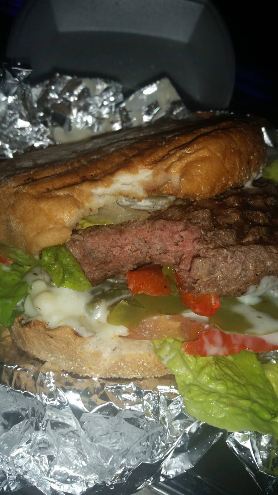 The Jungle Gentlemens Club | restaurant | 3728 N Broad St, Philadelphia, PA 19140, USA | 2674437654 OR +1 267-443-7654