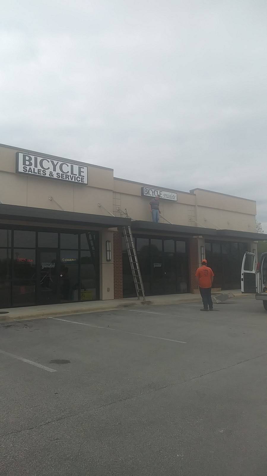 Orient Express Webb City | meal delivery | 1206 W MacArthur Dr, Webb City, MO 64870, USA | 4177170442 OR +1 417-717-0442