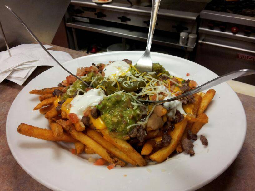 Mr Tacos Restaurant | restaurant | 2600 Plaza Ct, Dixon, CA 95620, USA | 7076789067 OR +1 707-678-9067