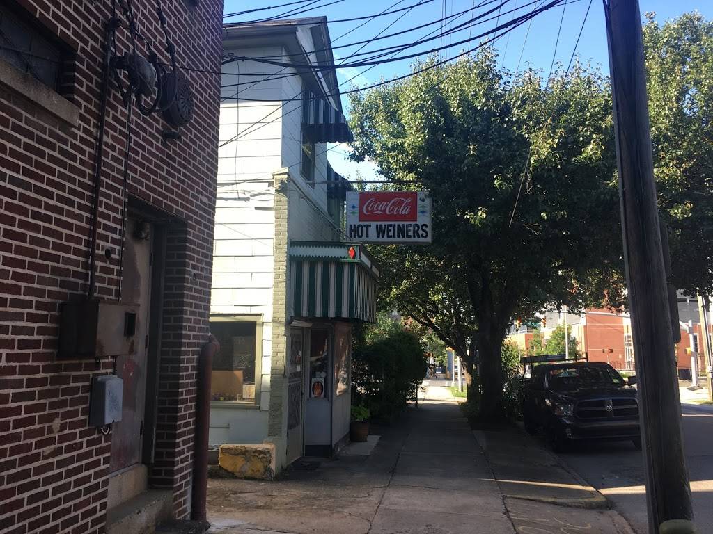 The Roast Grill | restaurant | 7 S West St, Raleigh, NC 27603, USA | 9198328292 OR +1 919-832-8292