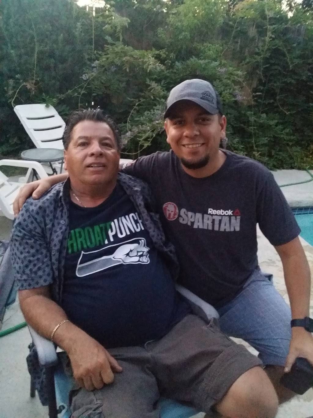 Pollo Del Norte | restaurant | 2105 Edison Hwy, Bakersfield, CA 93305, USA | 6613281825 OR +1 661-328-1825