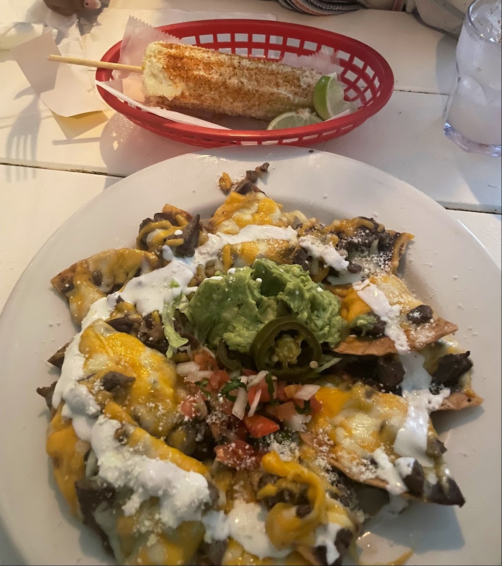 Mcondo Los Tacos | restaurant | 502 Grand St, Brooklyn, NY 11211, USA | 9176991090 OR +1 917-699-1090