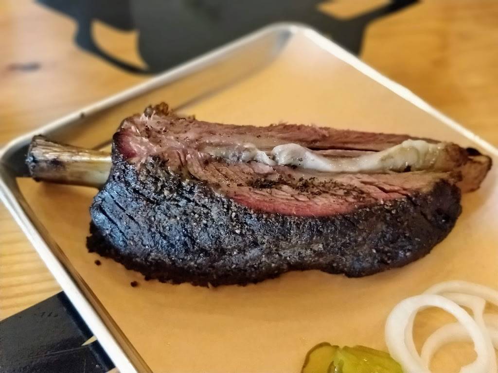 2 Guys 1 Pit BBQ & Catering | restaurant | 11711 Spring Cypress Rd, Tomball, TX 77377, USA | 8325593923 OR +1 832-559-3923