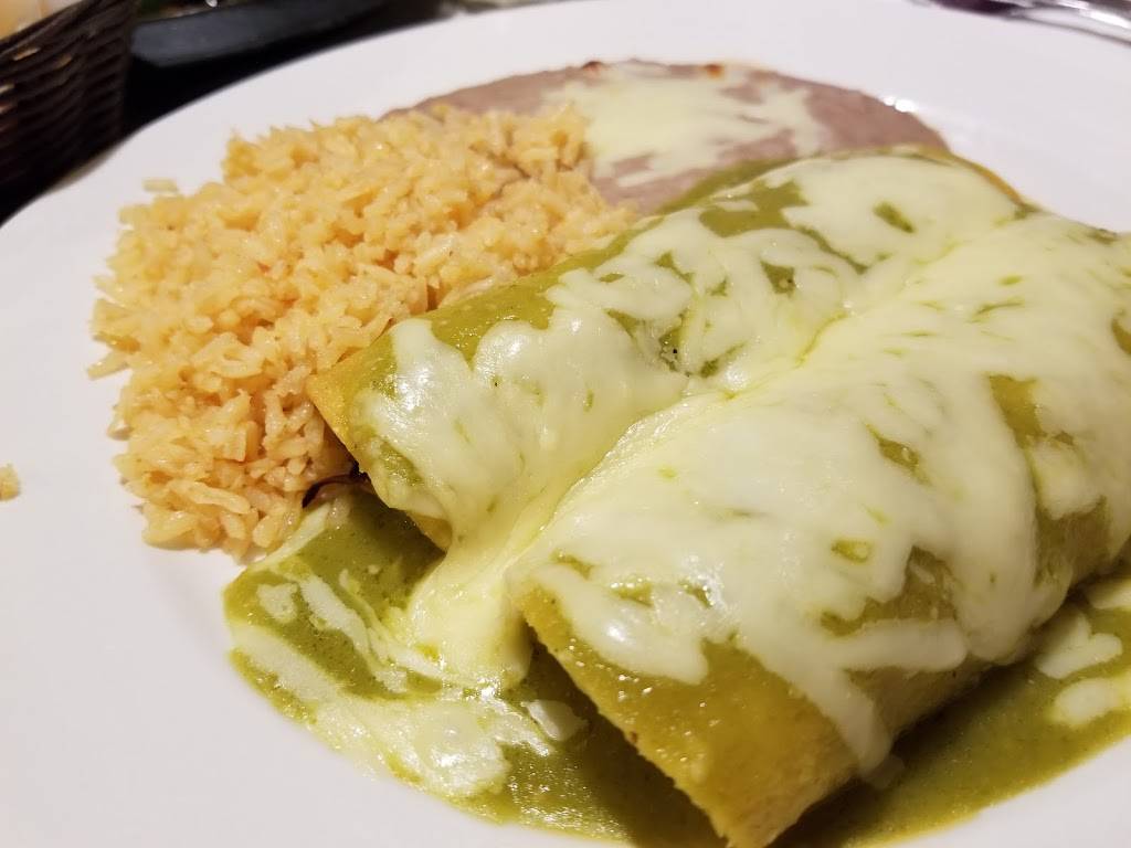 La Ribera Mexican Restaurant | restaurant | 658 E Arlington Blvd, Greenville, NC 27858, USA | 2525658945 OR +1 252-565-8945