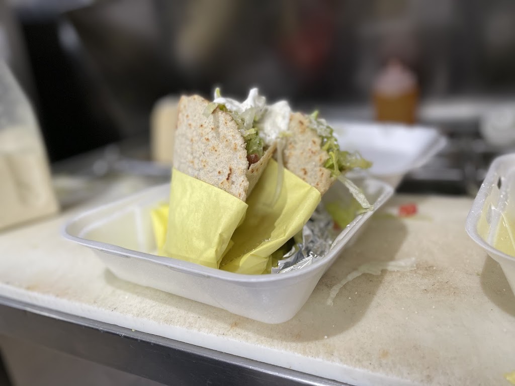 Carolina Taqueria | restaurant | 40021 Rd 40, Kingsburg, CA 93631, USA | 5598564257 OR +1 559-856-4257