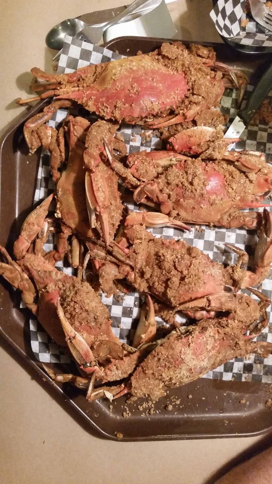 Kellys Inn | restaurant | 1906 N Sherman St, York, PA 17406, USA | 7177553896 OR +1 717-755-3896