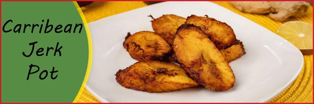Caribbean Jerk Pot | restaurant | Lynchburg, VA, USA | 4343255689 OR +1 434-325-5689
