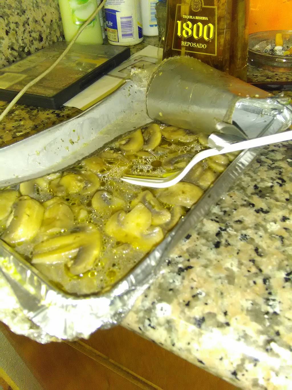 San Francisco Pizza | meal delivery | 1500 Broadway C, Oakland, CA 94612, USA | 5104522200 OR +1 510-452-2200