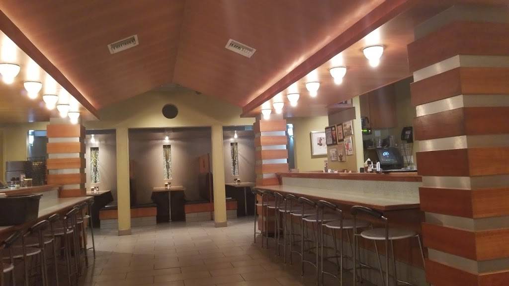 Al’s Pizza | restaurant | 635 A1A N, Ponte Vedra Beach, FL 32082, USA | 9045431494 OR +1 904-543-1494