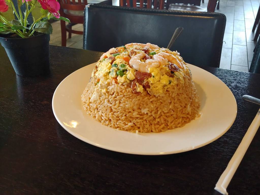 Maui Pho | restaurant | 4011 Ming Ave, Bakersfield, CA 93309, USA | 6618343235 OR +1 661-834-3235