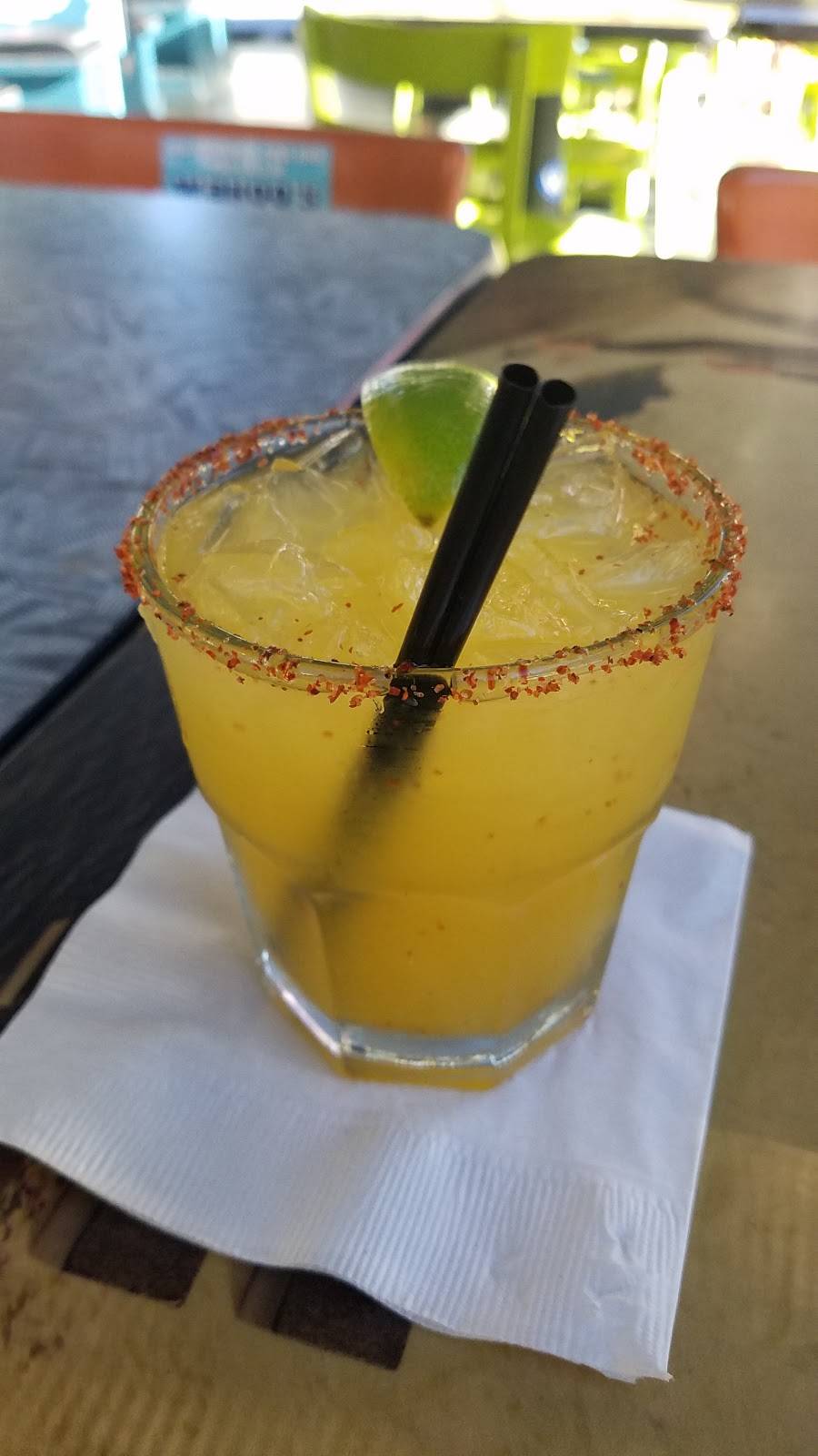 Wahoos Fish Taco | restaurant | 3556 Torrance Blvd, Torrance, CA 90503, USA | 3105407725 OR +1 310-540-7725