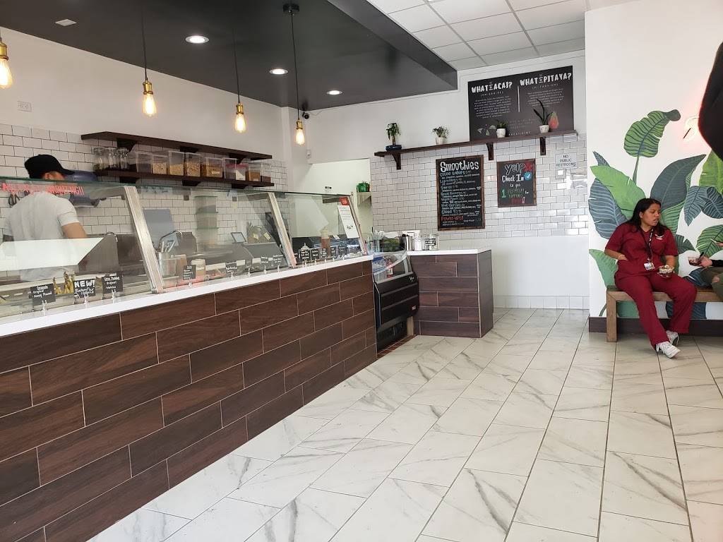 Acai Joint | restaurant | 4303 Maine Ave, Baldwin Park, CA 91706, USA | 6263381142 OR +1 626-338-1142