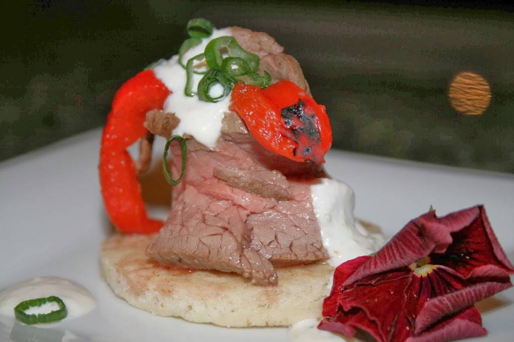 High Tide Catering | restaurant | 2484 N Landing Rd, Virginia Beach, VA 23456, USA | 7573019607 OR +1 757-301-9607