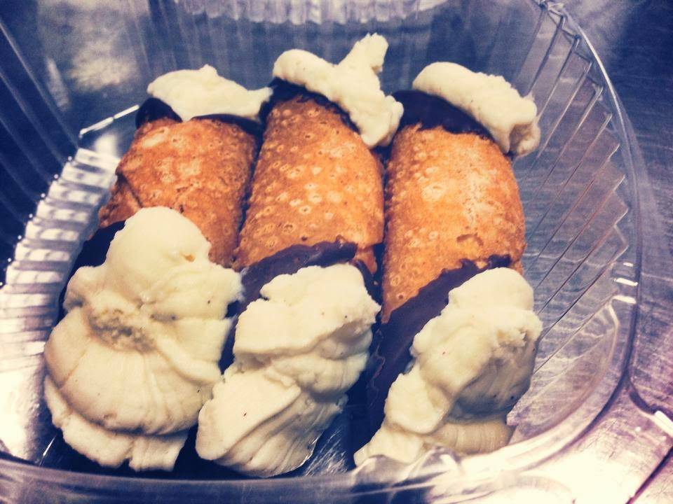 Romeos Pizza | restaurant | 8389 Piney Orchard Pkwy, Odenton, MD 21113, USA | 4106742700 OR +1 410-674-2700