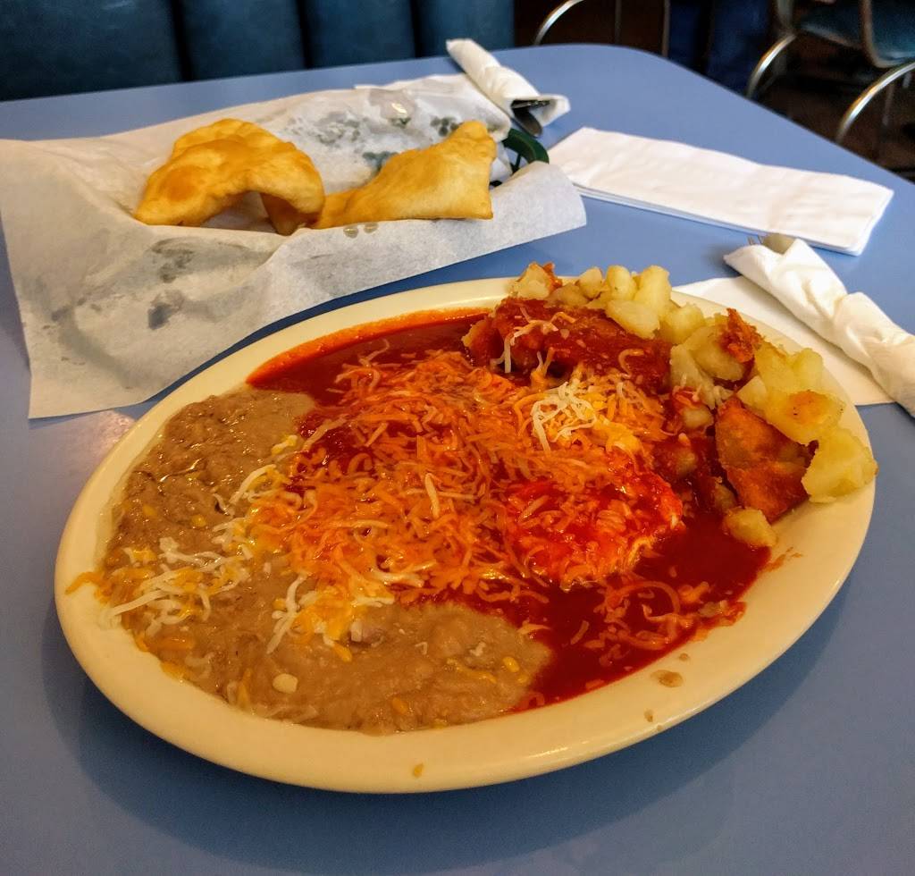 AJs Restaurant | restaurant | 727 NM-314 SW, Los Lunas, NM 87031, USA | 5058657172 OR +1 505-865-7172