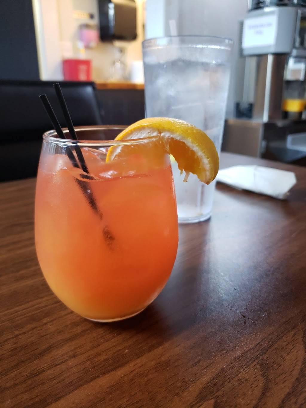 Cafe Strudel Lexington | restaurant | 309 S Lake Dr, Lexington, SC 29072, USA | 8034900895 OR +1 803-490-0895