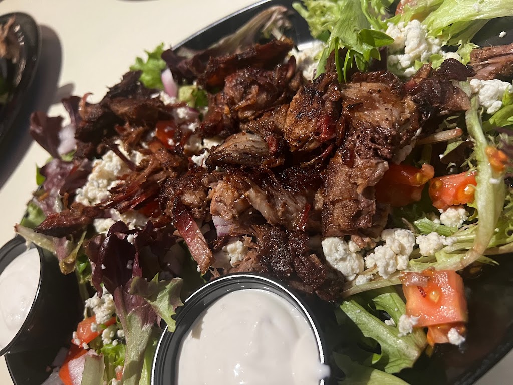 Dogmud Tavern | restaurant | 681 S Pear Orchard Rd, Ridgeland, MS 39157, USA | 6014994932 OR +1 601-499-4932