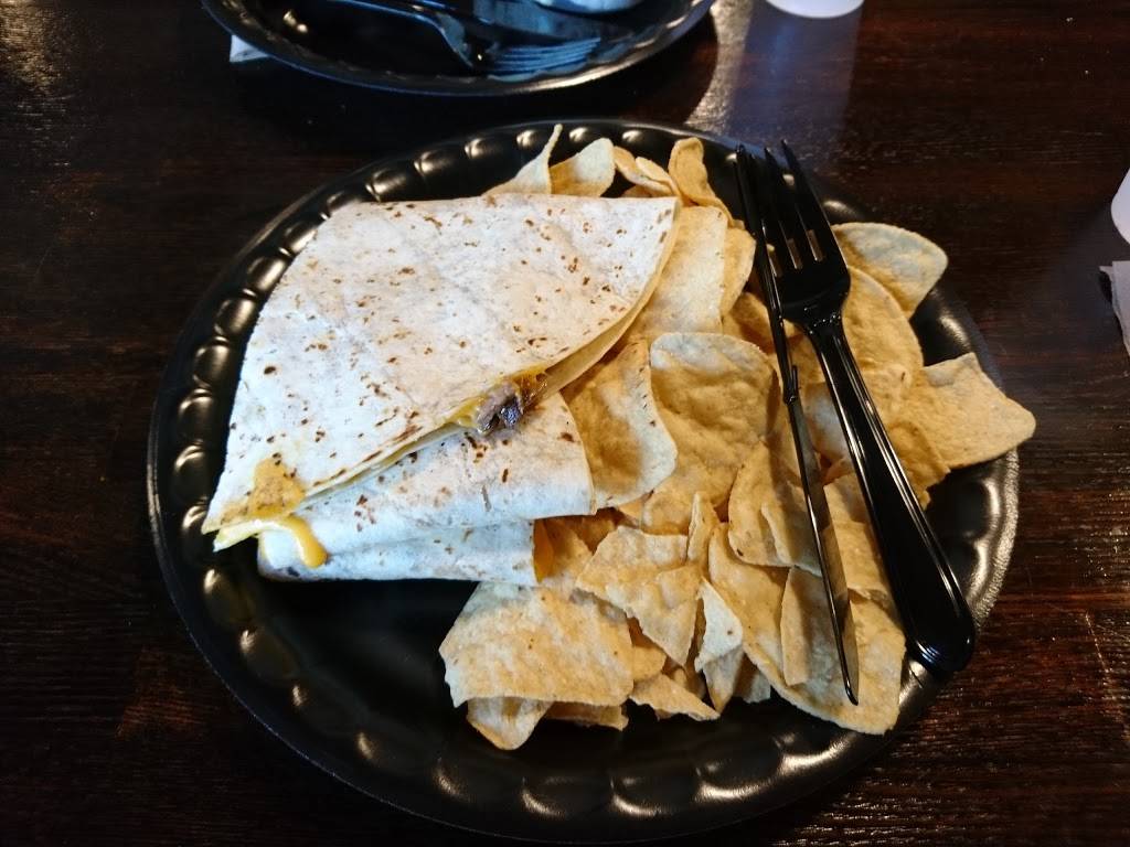 Santa Barbara Chicken Ranch | restaurant | 2304, 149 N Fairview Ave, Goleta, CA 93117, USA | 8056929200 OR +1 805-692-9200