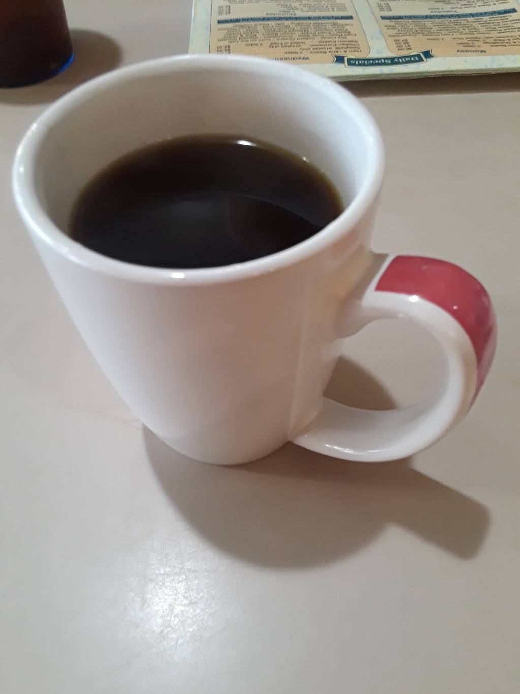 Whats Cookin | restaurant | 1921 Lane Ave S, Jacksonville, FL 32210, USA | 9046831306 OR +1 904-683-1306