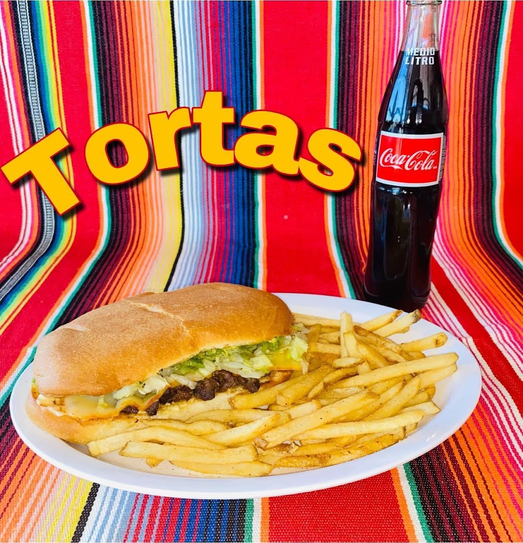 Sabor Casero Mexican Café | restaurant | 6200 E 64th Ave, Commerce City, CO 80022, USA | 7202248438 OR +1 720-224-8438