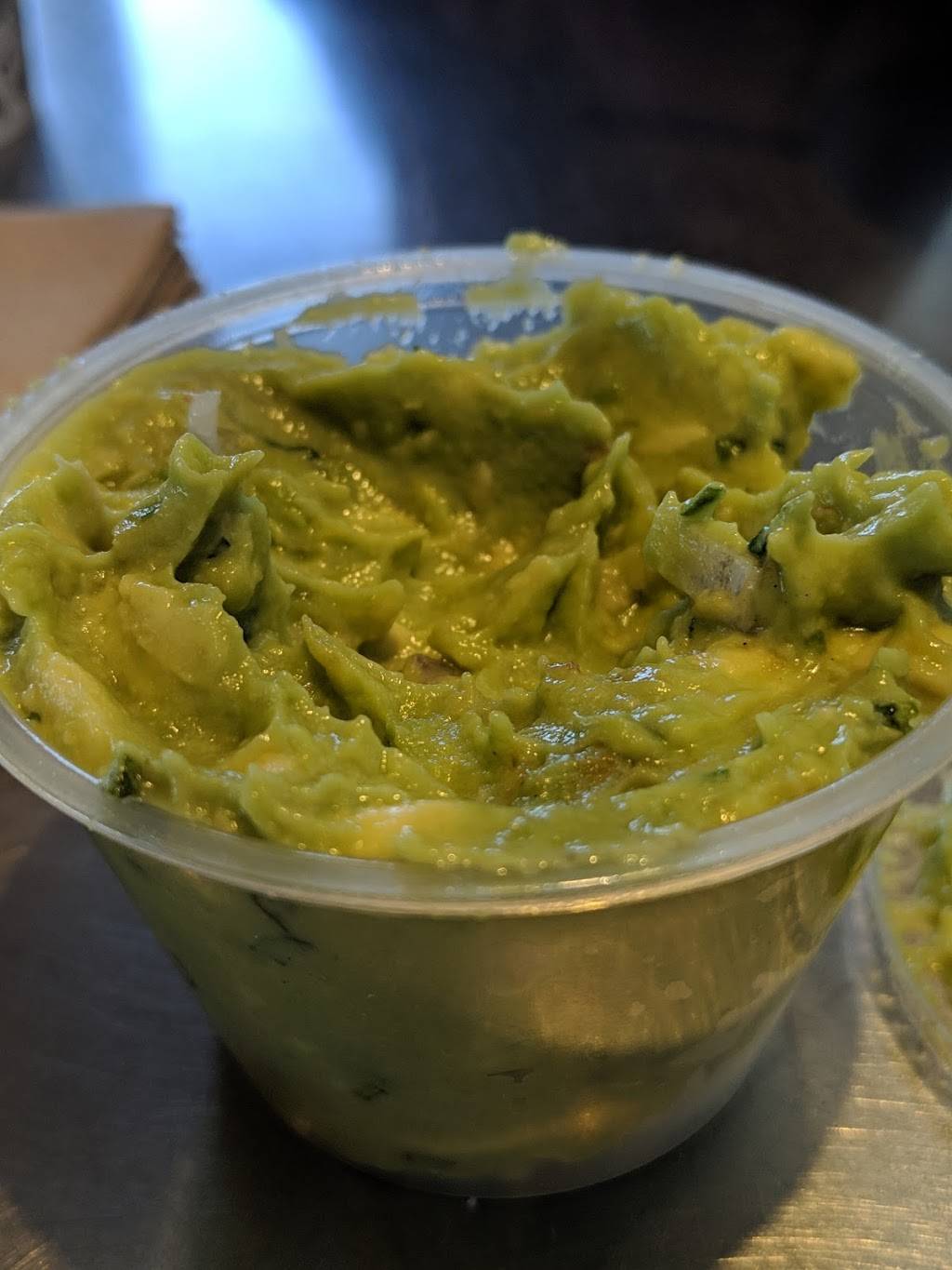 Chipotle Mexican Grill | restaurant | 2457 Prince William Pkwy, Woodbridge, VA 22192, USA | 7034909746 OR +1 703-490-9746