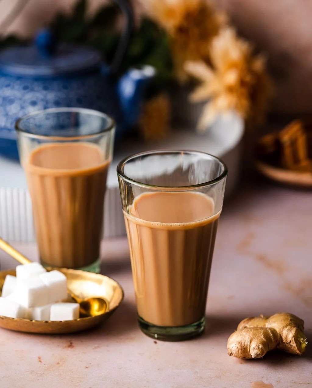 FreshMe Flavors | restaurant | 2509 S Broadway Suite#127, Santa Ana, CA 92707, USA | 6262441901 OR +1 626-244-1901