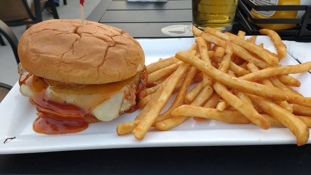 The Stumbling Monkey Bar & Grill | restaurant | 8921 S Yale Ave, Tulsa, OK 74137, USA | 9189213530 OR +1 918-921-3530