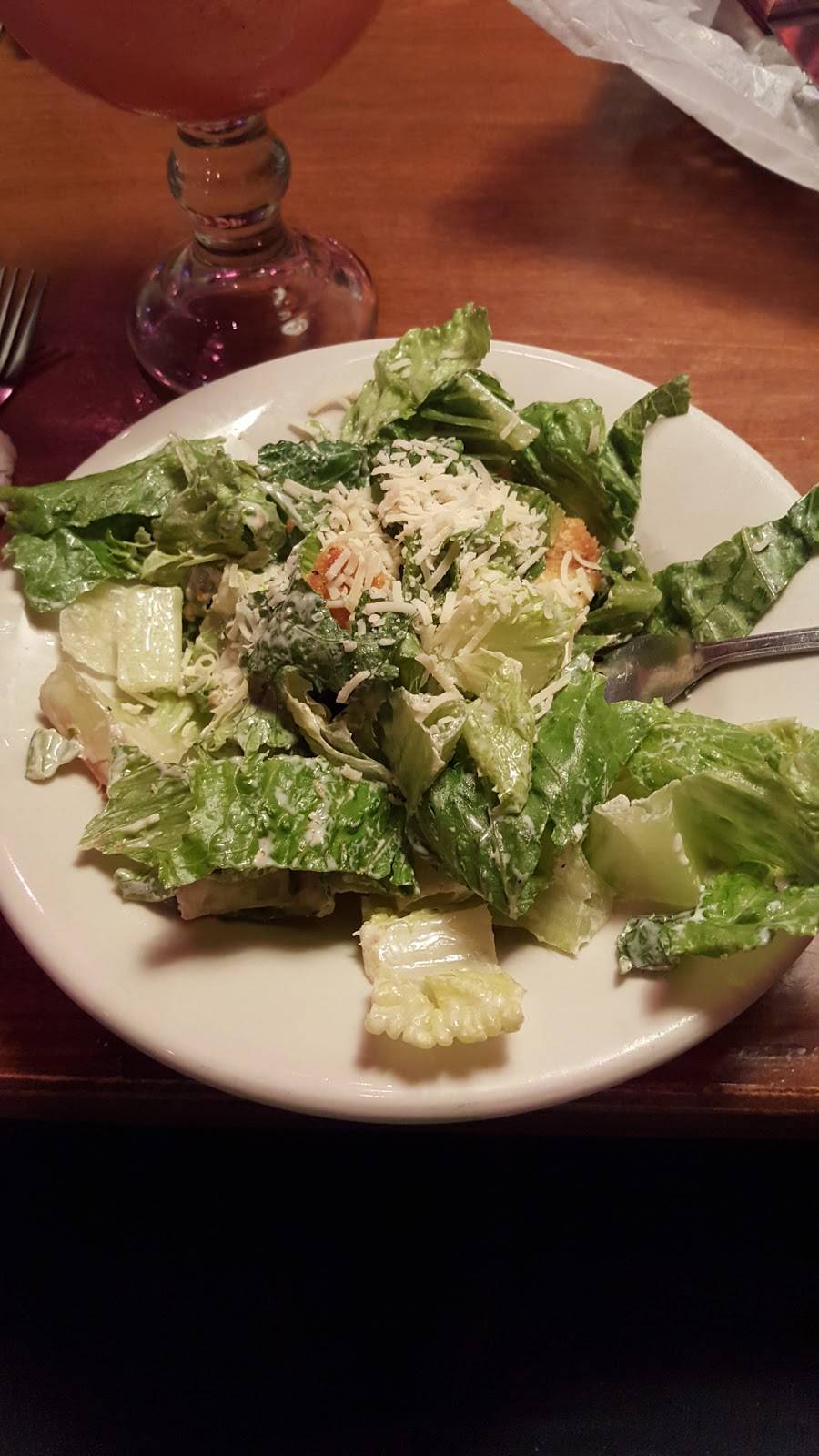 Texas Roadhouse | restaurant | 504 Stillwater Ave, Bangor, ME 04401, USA | 2072626122 OR +1 207-262-6122