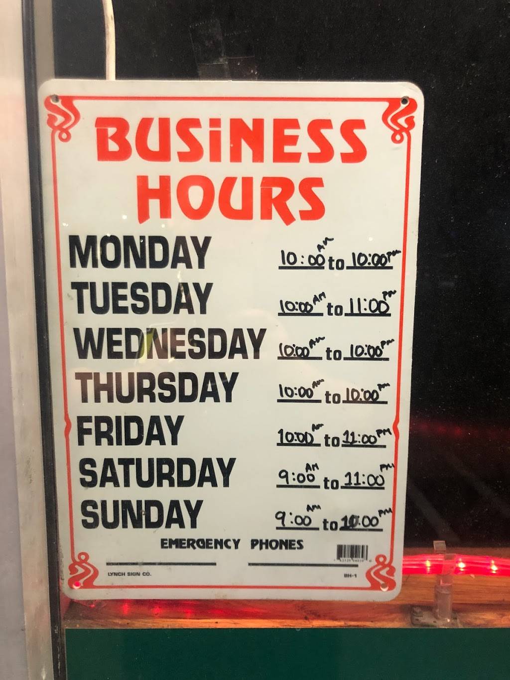 Spicy Taco Taqueria | restaurant | 3436 W Lincoln Ave, Anaheim, CA 92801, USA | 7148279282 OR +1 714-827-9282