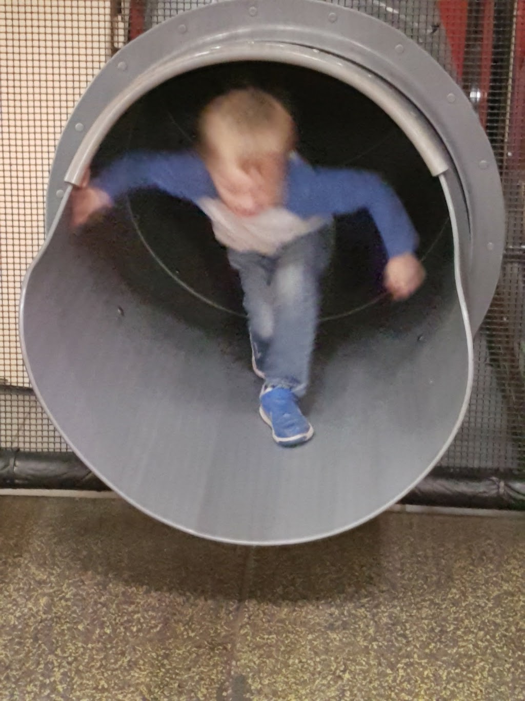 Burger King | restaurant | 1918 Congo Rd, Benton, AR 72015, USA | 8334354736 OR +1 833-435-4736